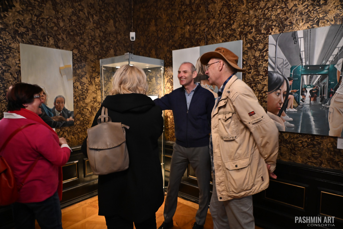 Time&Being-exhibition in Greiz-photos by Christian Freund (19)