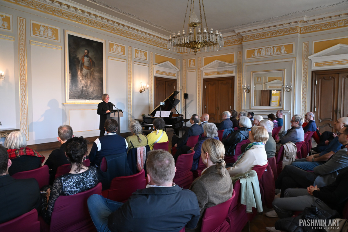 Time&Being-exhibition in Greiz-photos by Christian Freund (2)