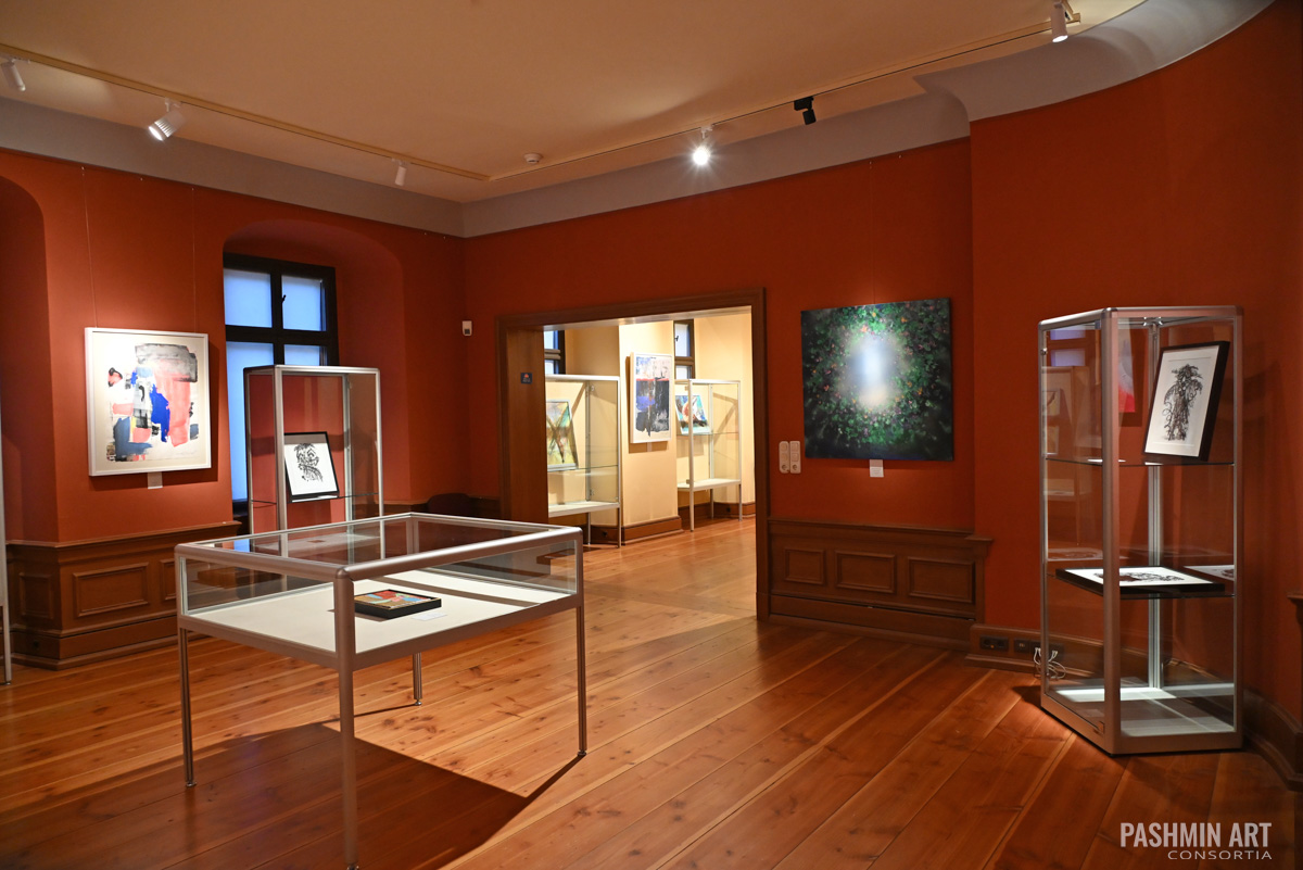 Time&Being-exhibition in Greiz-photos by Christian Freund (20)