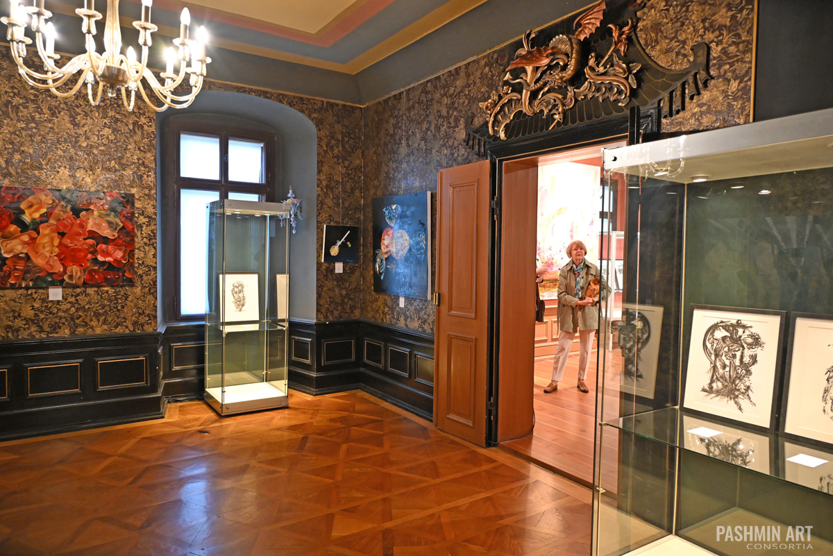 Time&Being-exhibition in Greiz-photos by Christian Freund (21)