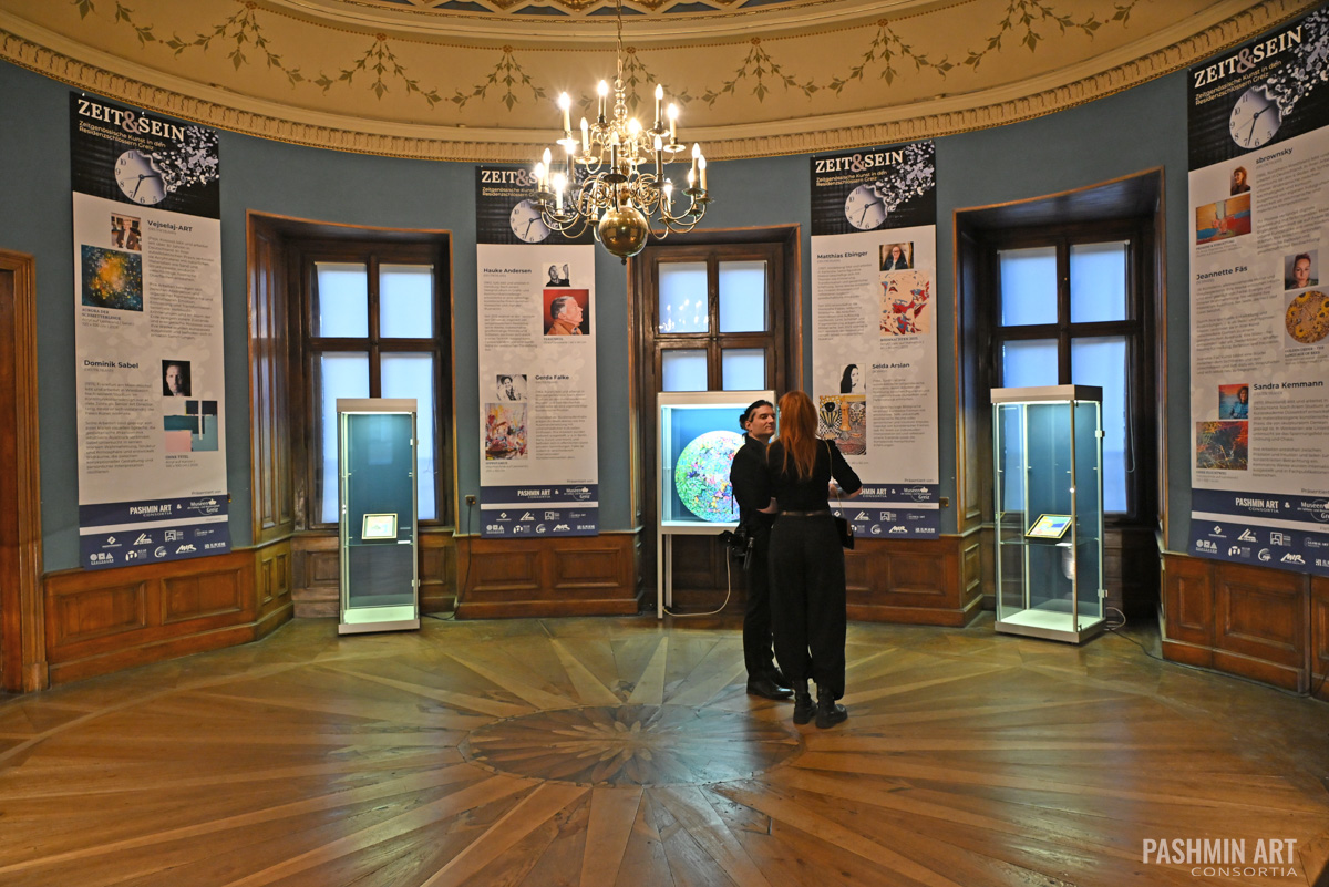 Time&Being-exhibition in Greiz-photos by Christian Freund (23)