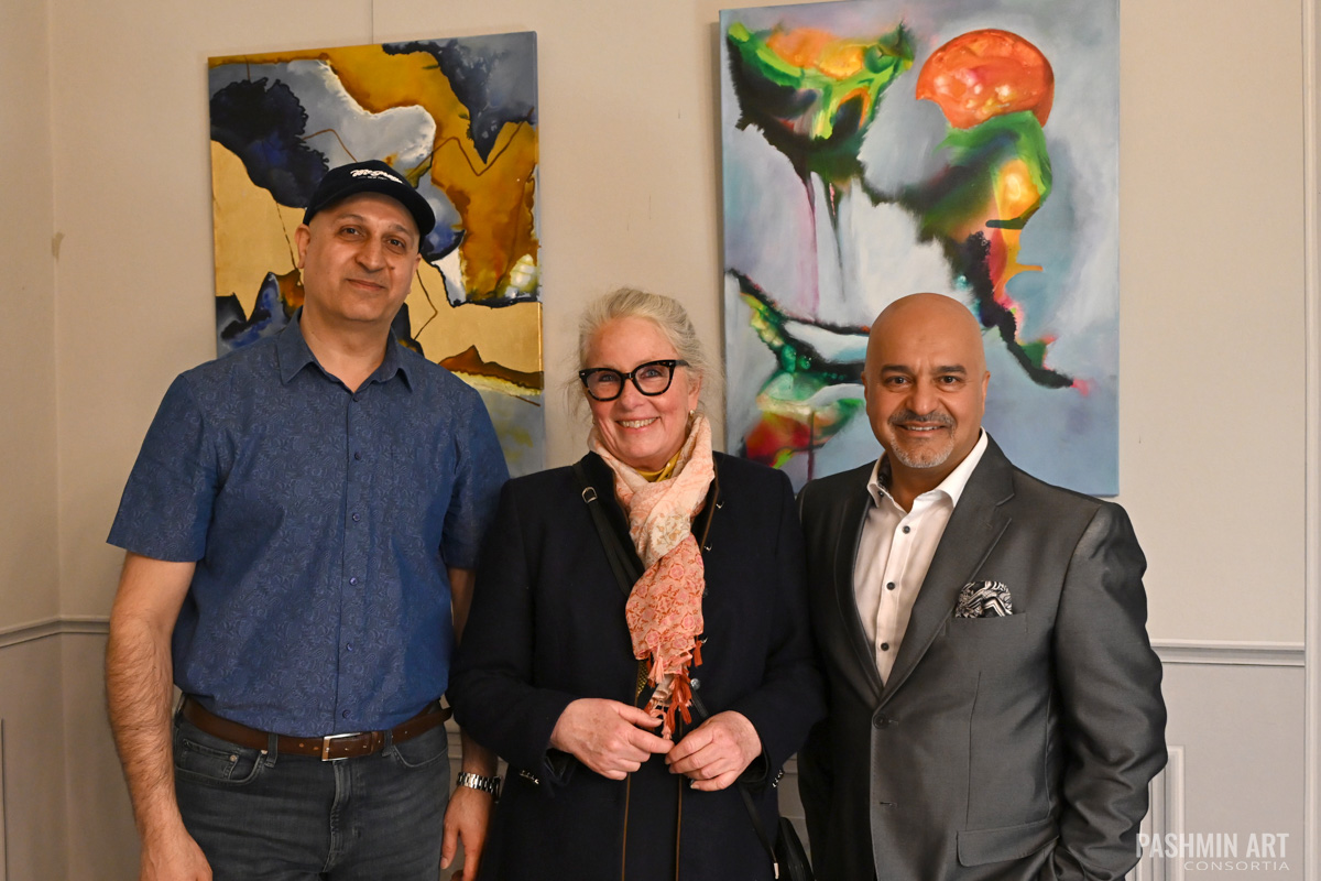 Time&Being-exhibition in Greiz-photos by Christian Freund (24)