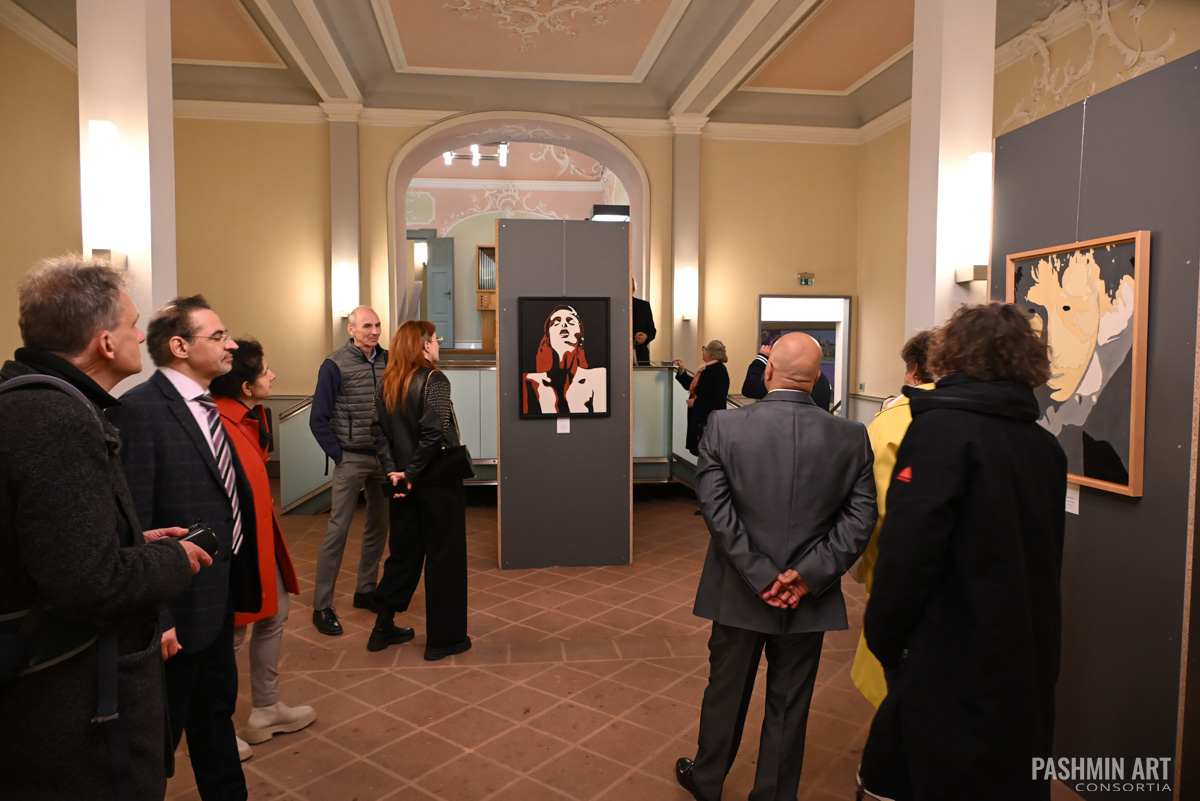 Time&Being-exhibition in Greiz-photos by Christian Freund (26)