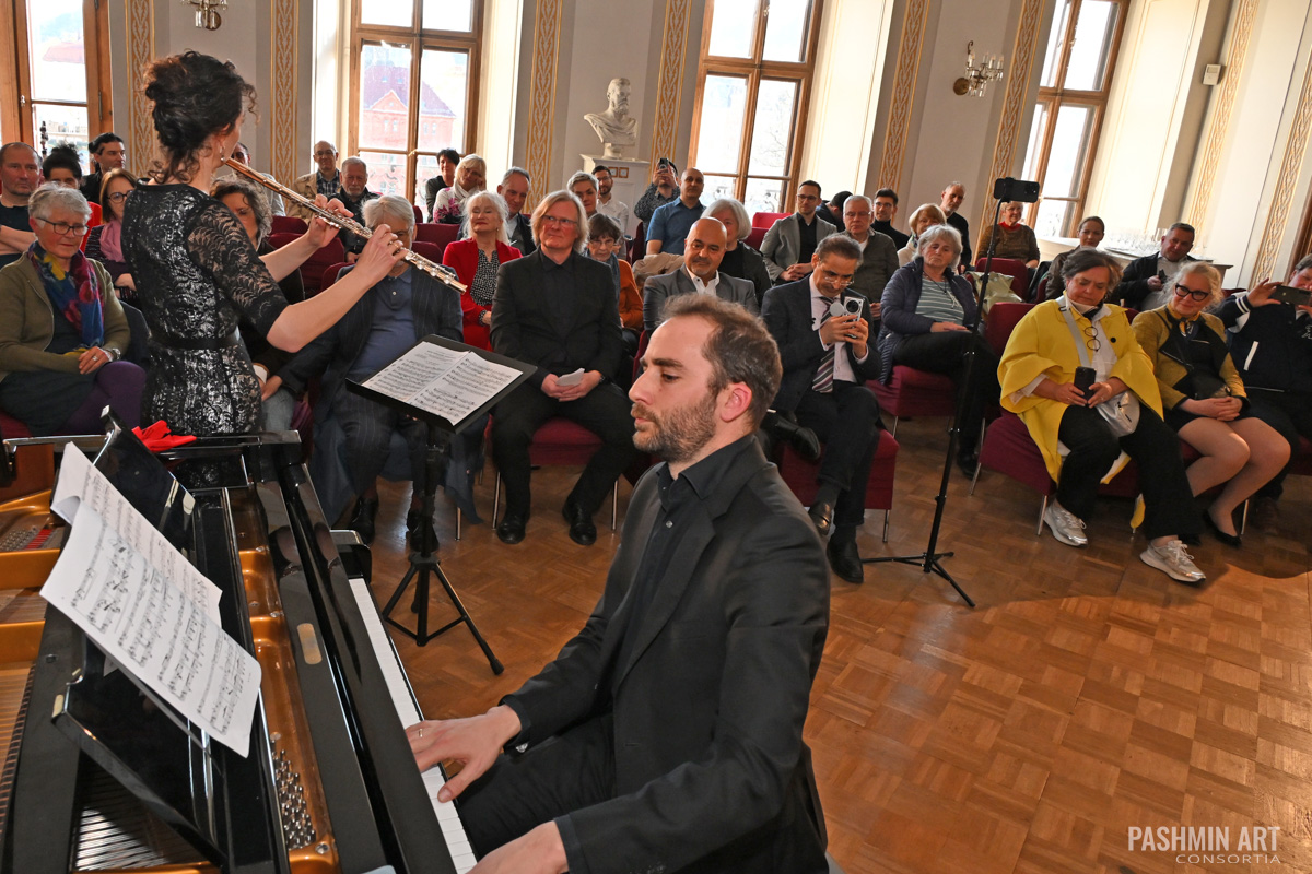 Time&Being-exhibition in Greiz-photos by Christian Freund (3)