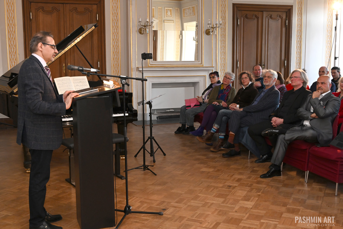 Time&Being-exhibition in Greiz-photos by Christian Freund (5)