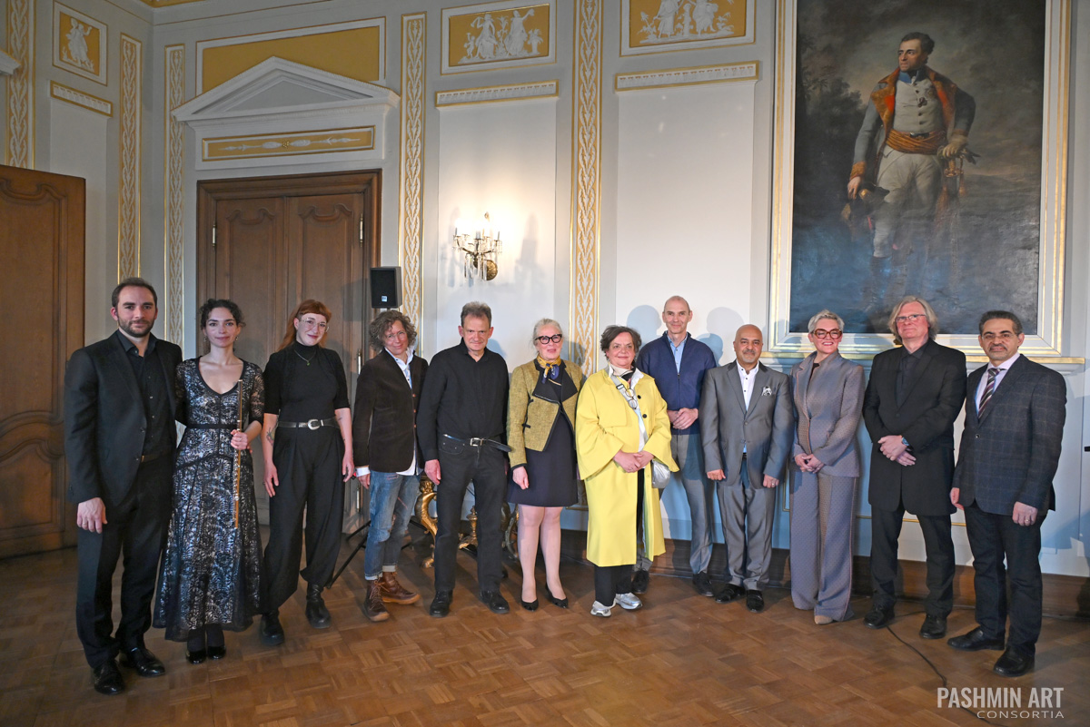 Time&Being-exhibition in Greiz-photos by Christian Freund (6)