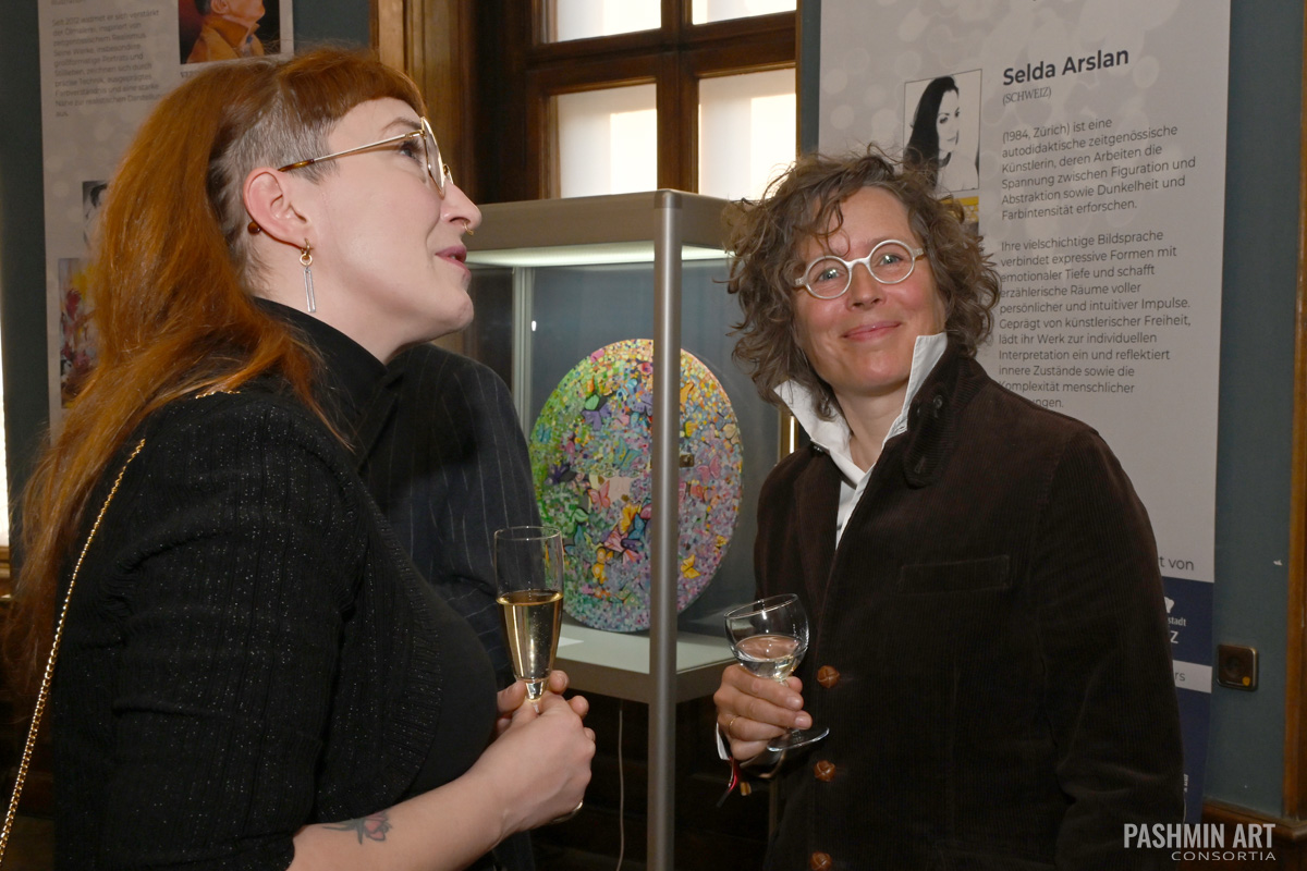 Time&Being-exhibition in Greiz-photos by Christian Freund (7)