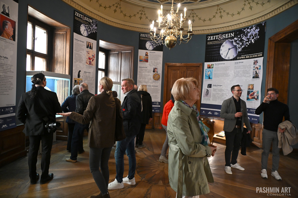 Time&Being-exhibition in Greiz-photos by Christian Freund (9)