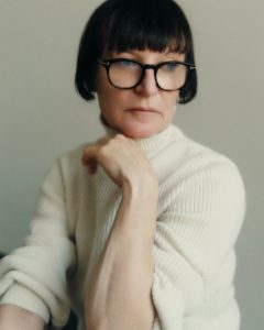 Rita Amthor Kartas Rita Amthor Kartas