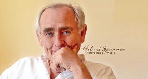 helmut-spanner-pic
