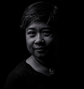 ©Janih Ch Lüthi-Profil ©Janih Ch Lüthi-Profil
