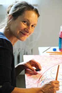 ©Kerstin Waitschull ©Kerstin Waitschull