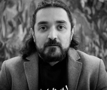 ©Lasha Tchrelashvili ©Lasha Tchrelashvili